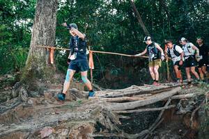 BIB: 
                            <button type="button" onclick="openModal(27312903)" class="btn btn-primary btn-sm float-right btn-popup" data-toggle="modal" data-target=".modal-high-quality">
                        <i class="fas fa-shopping-cart"></i> Add to Cart
                    </button>
                                            <button type="button" onclick="isThisMe(27312903, true)" class="btn btn-success btn-sm float-right btn-popup btn-isme hidden" data-toggle="tooltip" data-placement="bottom" title="นี่คือรูปของคุณใช่ไหม คลิกที่นี่เพื่อเอาเข้าอัลบั้ม">
                        <i class="fas fa-plus"></i> Add to album
                    </button>
                    <button type="button" onclick="isThisMe(27312903, false)" class="btn btn-warning btn-sm float-right btn-popup btn-isnotme hidden">
                        <i class="fas fa-ban"></i> Remove from album
                    </button>